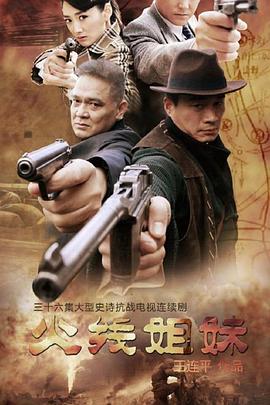 张家港企业网站优化公司