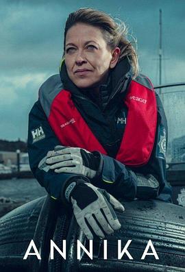 seo网站有前途吗