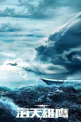 酒店网站建设及优化建议